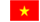 chinese
